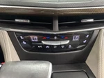 Temperature Control With Heated Seat Opt KA1 Fits 17-20 CT6 1082107. Fixed Price $151.90.