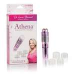 Dr. Laura Berman Athena Waterproof Mini-massager. Fixed Price $26.99.