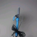 Babybliss Pro Nano Titanium Spring Curling Iron 1.5 Inch - Tested/works. Fixed Price $27.95.