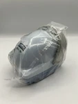 Verseo Cellulite Reducer Roller 2 Massage System New, No Ac Adapter. Fixed Price $25.00.