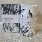 Lululemon Yoga Block & Double Roller Mini Set Foam Massage Pilates Nwt. Fixed Price $50.99.