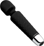 Yarosi Device Strongest Cordless Handheld Massager Black. Fixed Price $49.99.