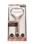 Finishing Touch Nib Flawless Facial Massage Ice Roller Face Neck Body. Fixed Price $9.00.