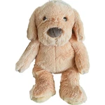 Health Touch Huggable Plush Puppy Dog Shaped Vibration Massager Neck Back & Body. Fixed Price $18.88.