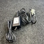 Orthofix 4017F 270241-0002 Ac Adapter For Cervical Stimulator 2212 2505 3202. Fixed Price $17.98.
