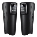 Fit King Upgraded Cordless Calf Massager For Circulation, Rechargeable Leg Co.... Fixed Price $140.85.