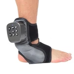 Zjchao Electric Foot Ankle Massager, Machine Multi-leve.... Fixed Price $144.87.