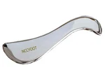 Gua Tool Stainless Steel Iastm Gussha Massage Muscle Sc.... Fixed Price $34.64.
