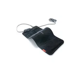 Sunbeam Advanced Heating Pad Graphene 4 Settings King. Fixed Price $49.29.