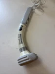 Panasonic EV224 Long Reach Easy Extendible Massager Variable Speed. Fixed Price $49.89.