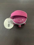 Homedics Octo-node Mini Massager New With Tags. Fixed Price $26.95.