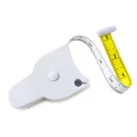 Perfect Body Tape Measure - 80 Inch Automatic Telescopic Retra.... Fixed Price $19.99.