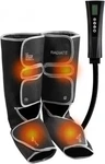 Lifepro Leg Massager - Foot And Calf Thigh Compression For. Fixed Price $49.95.