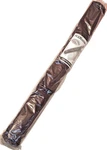 Joy Mangano Flexassage 2 Speed Flexible Vibrating Body Massager - Expresso. Fixed Price $29.99.