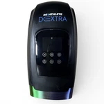 Reathlete Dextra Cordless Hand Massager With Heat. Fixed Price $49.99.