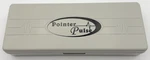 *new* Pointer Acupuncture Locator Tens Lllt Device Pulsed Mini Laser. Fixed Price $224.99.