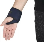 New - Magnetic Palm & Wrist Support Wrap Therapy Arthritis Carpal Pain. Fixed Price $18.00.
