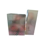 New! Eclat D'or & Body Massager/face Gel.. Fixed Price $26.95.