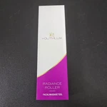 Youthlux Radiance Roller Germanium Stone Facial Massage Tool For Lifting. Fixed Price $44.87.