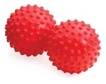 Optp Franklin Easy Grip Ball Pair Adjustable Massage. Fixed Price $25.45.
