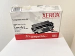 Xerox Printer Toner Hp 98A - Open Box Unused Fast Shipping!. Fixed Price $24.99.