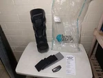 Walker Medium 52022 Boot Brownmed. Fixed Price $20.47.
