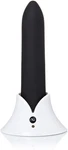 Point 20 Function Rechargeable Bullet. Fixed Price $64.99.