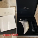 Refa Caxa Ray Facial Massage Handy Roller Mtg Japan Beauty Muscle Face Tool Skin. Fixed Price $139.91.