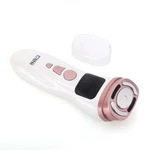 Pro Mini Beauty Machine Face Massager Skin Care Anti-aging Wrinkle Remove Tool. Fixed Price $55.88.