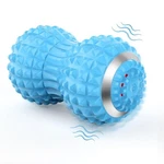 Uppye Vibrating Massage Ball For Pain Relif, Mobility Physical Thera.... Fixed Price $45.99.