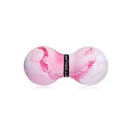 Double Lacrosse Massage Ball For Myofascial Release, Sgs Certificat... Fast Ship. Fixed Price $24.99.