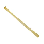 Bamboomn Blank Wooden Back Scratcher Wholesale Lot, Different Style. Fixed Price $104.95.