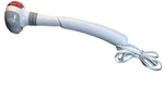Mahli Foldable Heated Handheld Massager. Fixed Price $15.99.