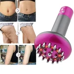 Lymphatic Drainage Massager & Anti Cellulite Tool Body Sculpting Machine. Fixed Price $19.39.
