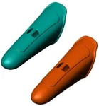 Thumbsavers Advance Deep Tissue Trigger Point Massage Therapy Tool. Fixed Price $32.99.