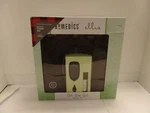 Homedics Wellness Kit Memory Foam Massaging Neck Pillow & Portable Diffuser. Fixed Price $24.49.
