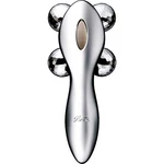 Mtg Platinum Electronic Roller Refa 4 Carat RF-FC1932B New. Fixed Price $138.42.