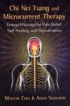 Chi Nei Tsang & Microcurrent Therapy : Energy Massage For Pain Relief New. Fixed Price $12.00.