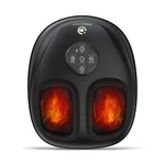 Coococo Upgraded Shiatsu Foot Massager - Fsa Eligible, For Plan.... Fixed Price $82.24.