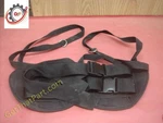 Chattanooga Mobilizer TME3 Traction Therapy Table Thoracic Belt System. Fixed Price $129.00.