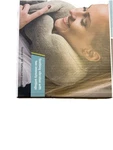 Bella Russo Spa Series Memory Foam Neck Massager Shoulders & Back, Beige Plush. Fixed Price $15.73.