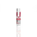 Jo 4 Oz All One Warming Massage Glide Oil Adult Couple Kinky Sensual Foreplay. Fixed Price $22.00.