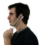 Baseline Tuning Forks. Fixed Price $13.99.