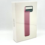 Facial Ice Roller By Walden Nib Sealed Pkg Skincare Face Massage New. Fixed Price $12.91.