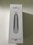 Touchbeauty TB-1769 Ultrasonic Scrub Device. Fixed Price $199.00.
