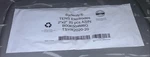Syrtenty Tens Electrodes 2" X Pieces Asin: B00K504M8G TSYR2020-20. Fixed Price $9.14.