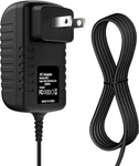 12V Ac Adapter Compatible With Medcursor MED-MP-100 MED-MP-200-BLK Neck Shoulder. Fixed Price $11.98.