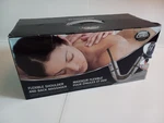 Icomfort Flexible Shoulder And Back Massager W/ 10 Intensity Level Adjustments. Fixed Price $23.75.