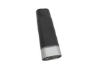 Hyperice Hypervolt Pro 2 Massage Gun Battery Only Genuine Original. Fixed Price $74.99.