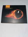 Viktor Jurgen Far Infrared Knee Wrap Arthrosis Hot Massage Apparatus VJ-V002. Fixed Price $19.99.